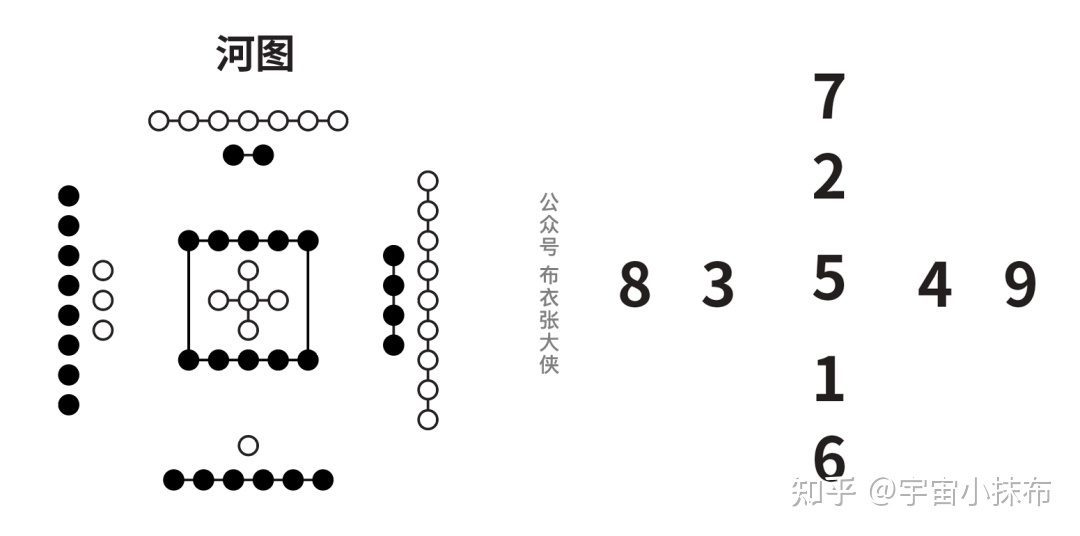 官板六壬金口诀指玄_六壬古籍精选_大六壬直指古籍