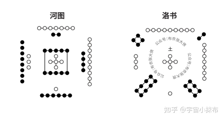 官板六壬金口诀指玄_大六壬直指古籍_六壬古籍精选