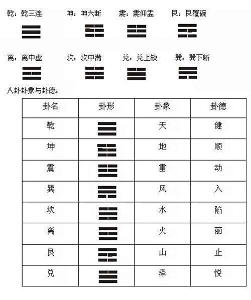 微信小程序派派_杜甫的江畔独步寻花留连戏蝶时时舞的留连是什么意思_北派小六壬留连