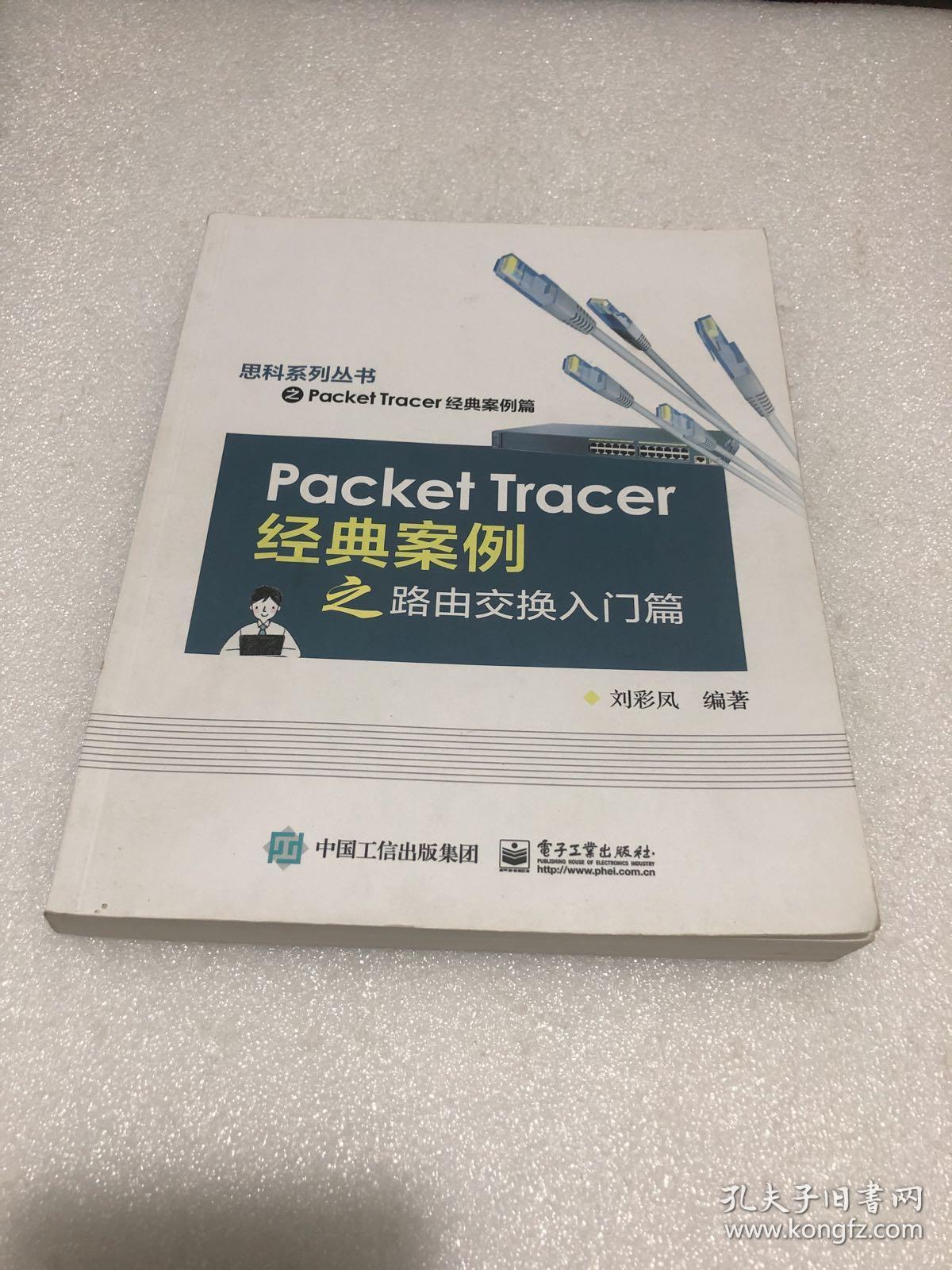 上海现代哈森药业案例_现代数字图像处理技术提高及应用案例详解 pdf_大六壬现代案例