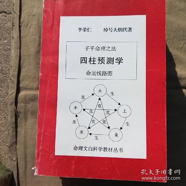 比大六壬还准的预测术_六壬金口诀预测股票_大六壬预测学