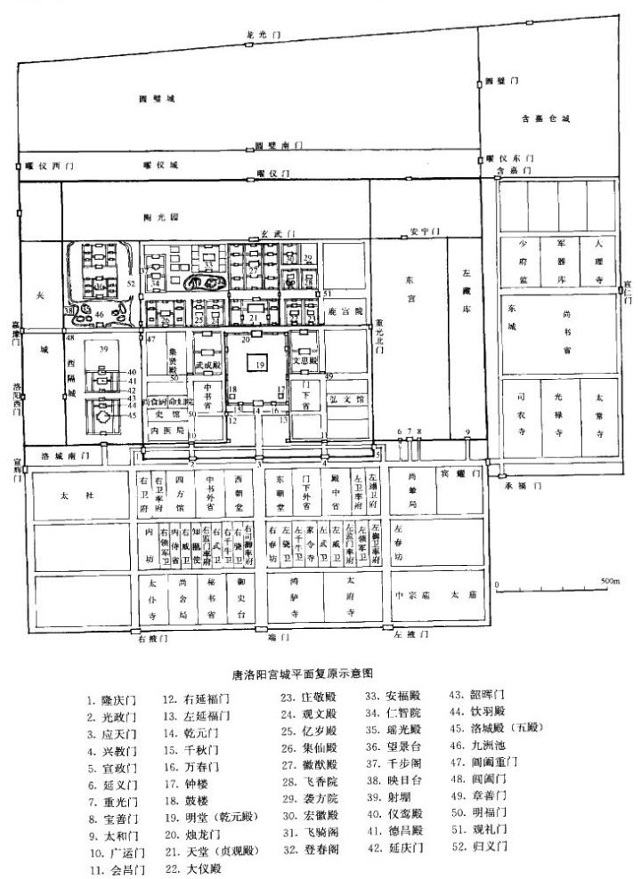 干物妹小埋狸吉_小六壬大安小吉_大安吧大安职称聘任