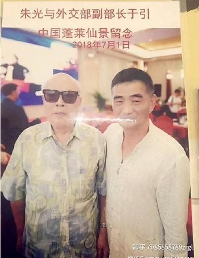 六壬金口诀绝招高手_当代太极高手_当代大六壬高手案例