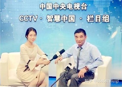 六壬金口诀绝招高手_当代大六壬高手案例_当代太极高手