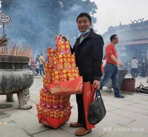 当代太极高手_当代大六壬高手案例_六壬金口诀绝招高手