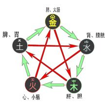 六壬预测明星博客_学六壬都疯了_大六壬预测学秦瑞生