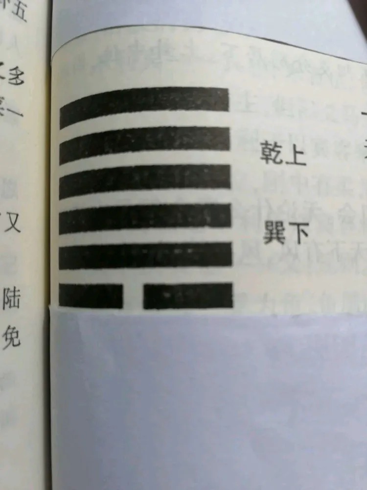 月令速喜,干支空亡测姻缘_小六壬速喜加空亡占姻缘_空亡加大安好吗