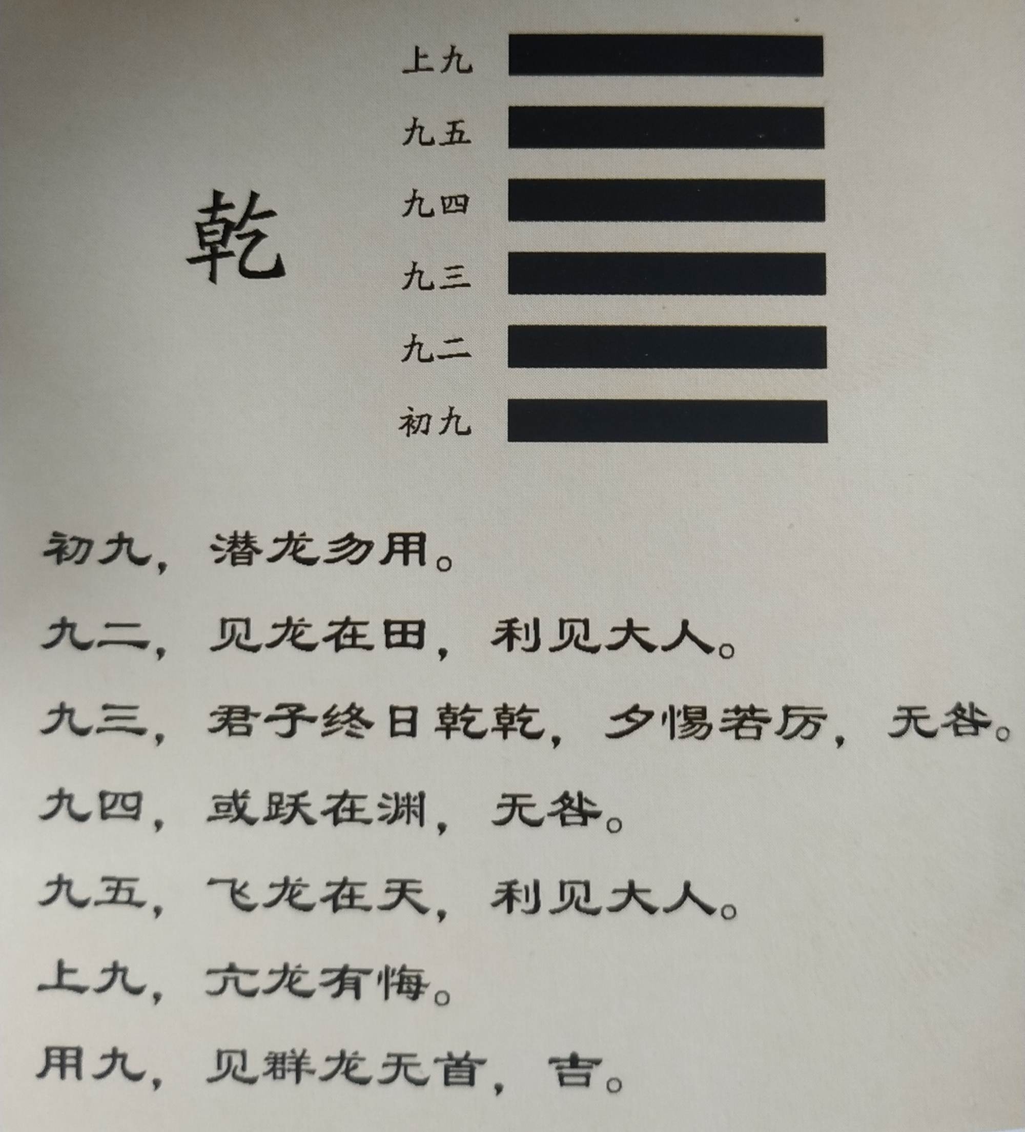 月令速喜,干支空亡测姻缘_小六壬速喜加空亡占姻缘_空亡加大安好吗