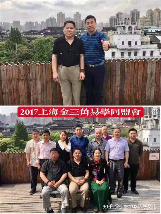 六壬金口诀预测股票_新手学六壬还是奇门_大六壬高级预测学