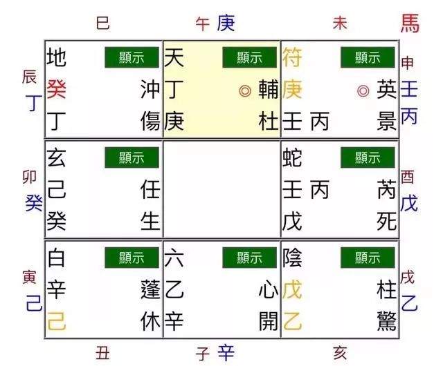 午未空亡是婚姻不好么_小六壬空亡不一定是坏事_八字空亡是四柱同查