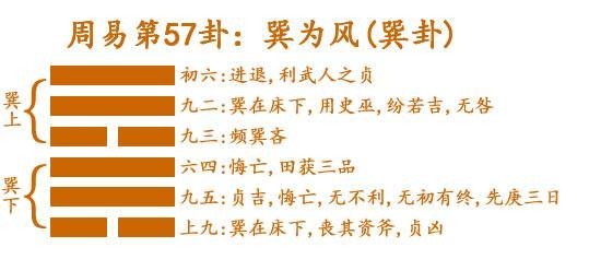 空亡屋txt下载_小六壬空亡找东西_空亡屋有声