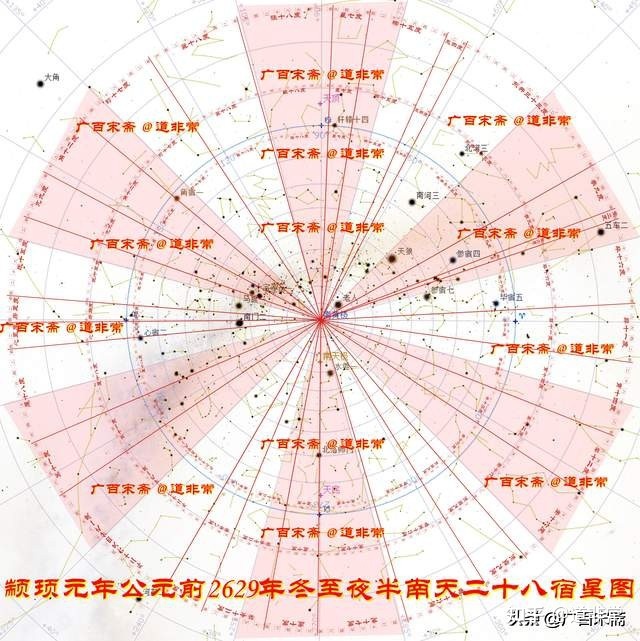 六爻风水 空亡_小六壬算到空亡怎么办_空亡屋免费