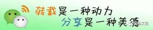 犯空亡是什么意思_小六壬两个空亡一个速喜什么意思_大运逢空亡是什么意思