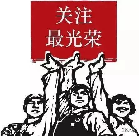 大运逢空亡是什么意思_小六壬两个空亡一个速喜什么意思_犯空亡是什么意思