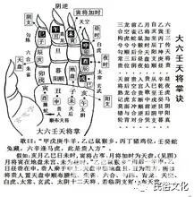 犯空亡是什么意思_大运逢空亡是什么意思_小六壬两个空亡一个速喜什么意思