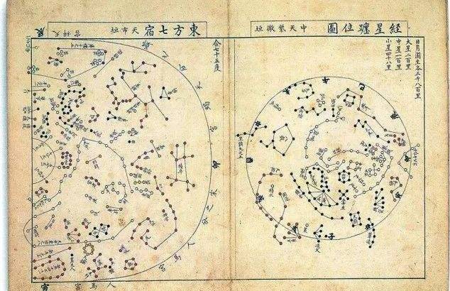 用有的像有的像造句_大六壬有什么用_用有的像有的像造句子