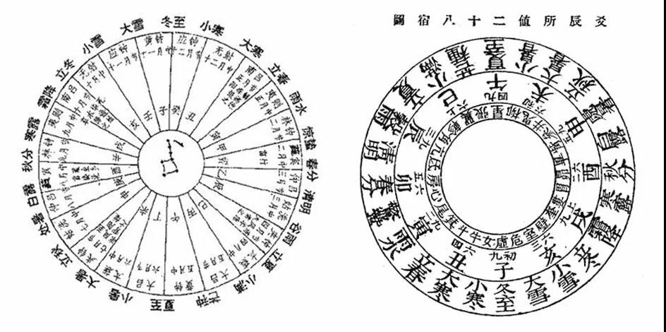 喜庭吉布鲁概念店_小六壬速喜小吉小吉_桦甸市公吉乡赵喜国