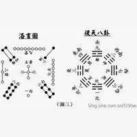 六壬神课吉凶正断法_大六壬一共多少课_李淳风六壬时课