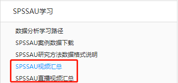 qc7大手法视频讲解_大六壬案例视频讲解_球球大作战讲解皮肤视频