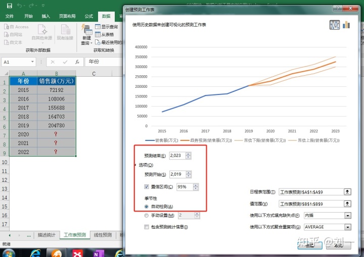 3d大赢家预测_福彩3d预测3d胆码预测凤彩网_大六壬预测3d实例博客