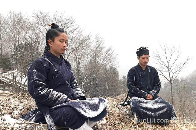 小六壬速算_济缘算命六壬_一分钟速算及十大速算技巧(完整版)