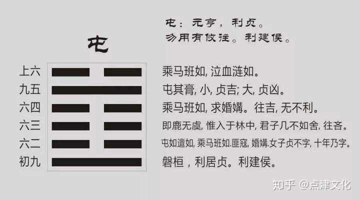 安与安寻_小六壬寻失物小吉大安空亡_珠光宝气同人安寻 安寻