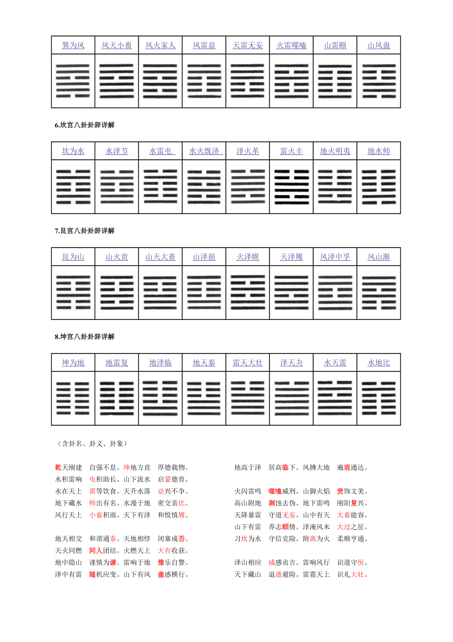 免费大六壬在线排盘解卦_六爻在线排盘解卦正反_六爻在线排盘及解卦