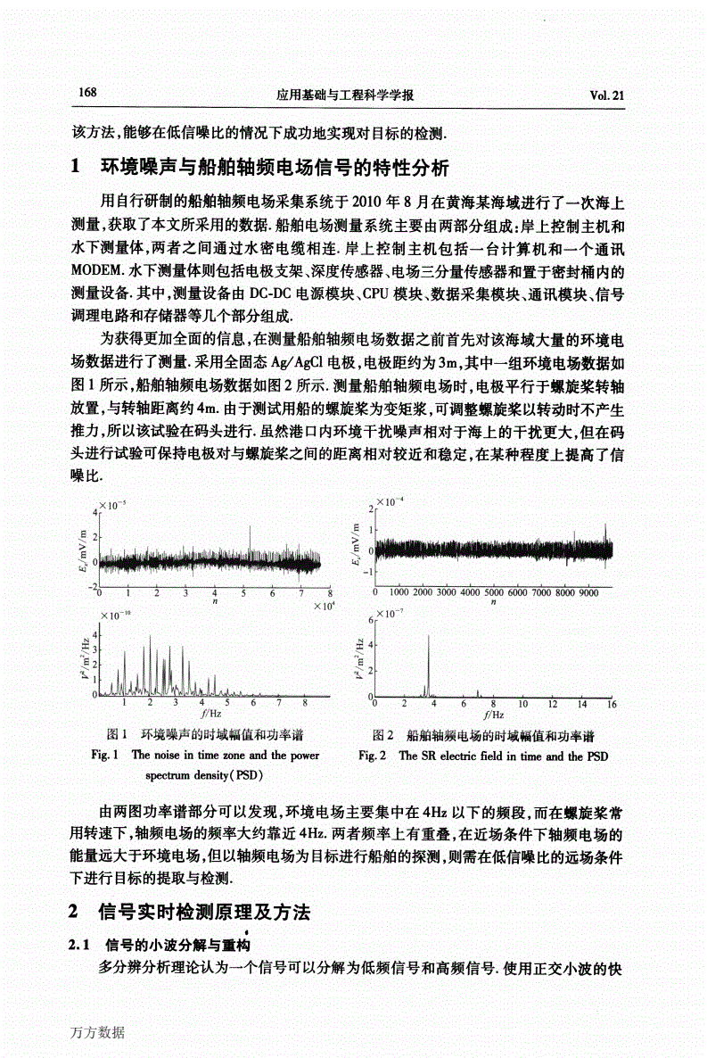 多啦a梦大雄的猫狗时空传_dnf大转移后时空之门深渊怎么开_大六壬时空范围