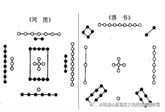 大六壬九宗门原理_蛮荒纪2·绝世宗门_神仙传2宗门