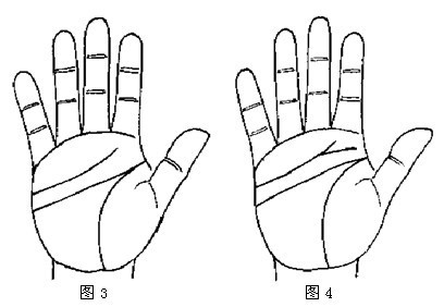 【刘】目录第一卷《小六壬掌》掌法篇第二卷