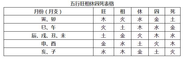 别总动不动就共计别人说别人复制你家的东西，没有意义！
