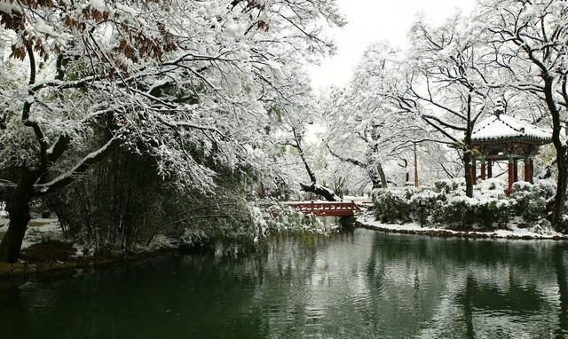 中国古代三大预测秘术太乙神数，奇门遁甲，六壬