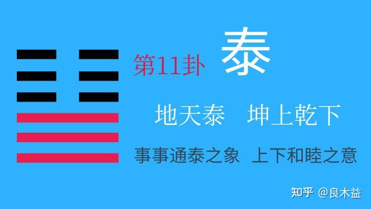 精细！小六壬六神精解之“空亡”——煜散人结合真实案例