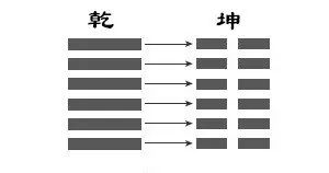 易道子老师在寻道网和喜马拉雅FM（APP）两大平台进行视频及语音课程讲解