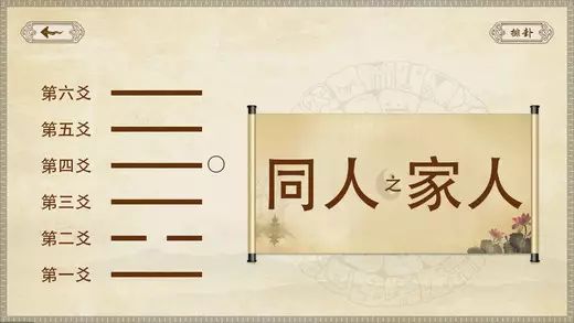 易道子老师在寻道网和喜马拉雅FM（APP）两大平台进行视频及语音课程讲解