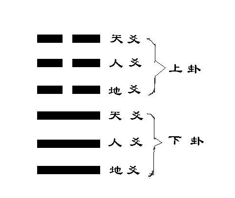 易道子老师在寻道网和喜马拉雅FM（APP）两大平台进行视频及语音课程讲解