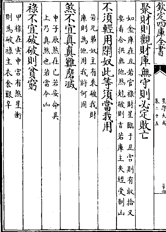 小六壬排盘学(252)_电子版书.pdf