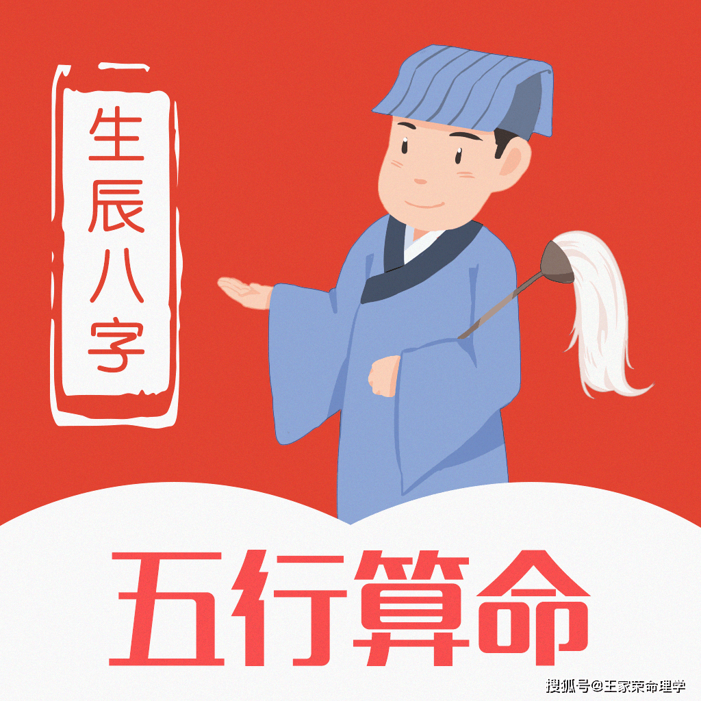 小六壬排盘学(252)_电子版书.pdf