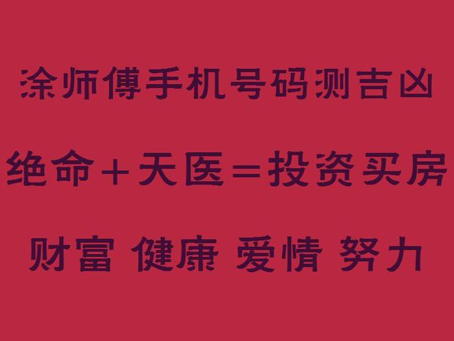 一得时间和空间是密不可分的两个因素