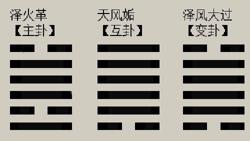 梅花易数线下课梅花易数是众多术数中较为好学的一门