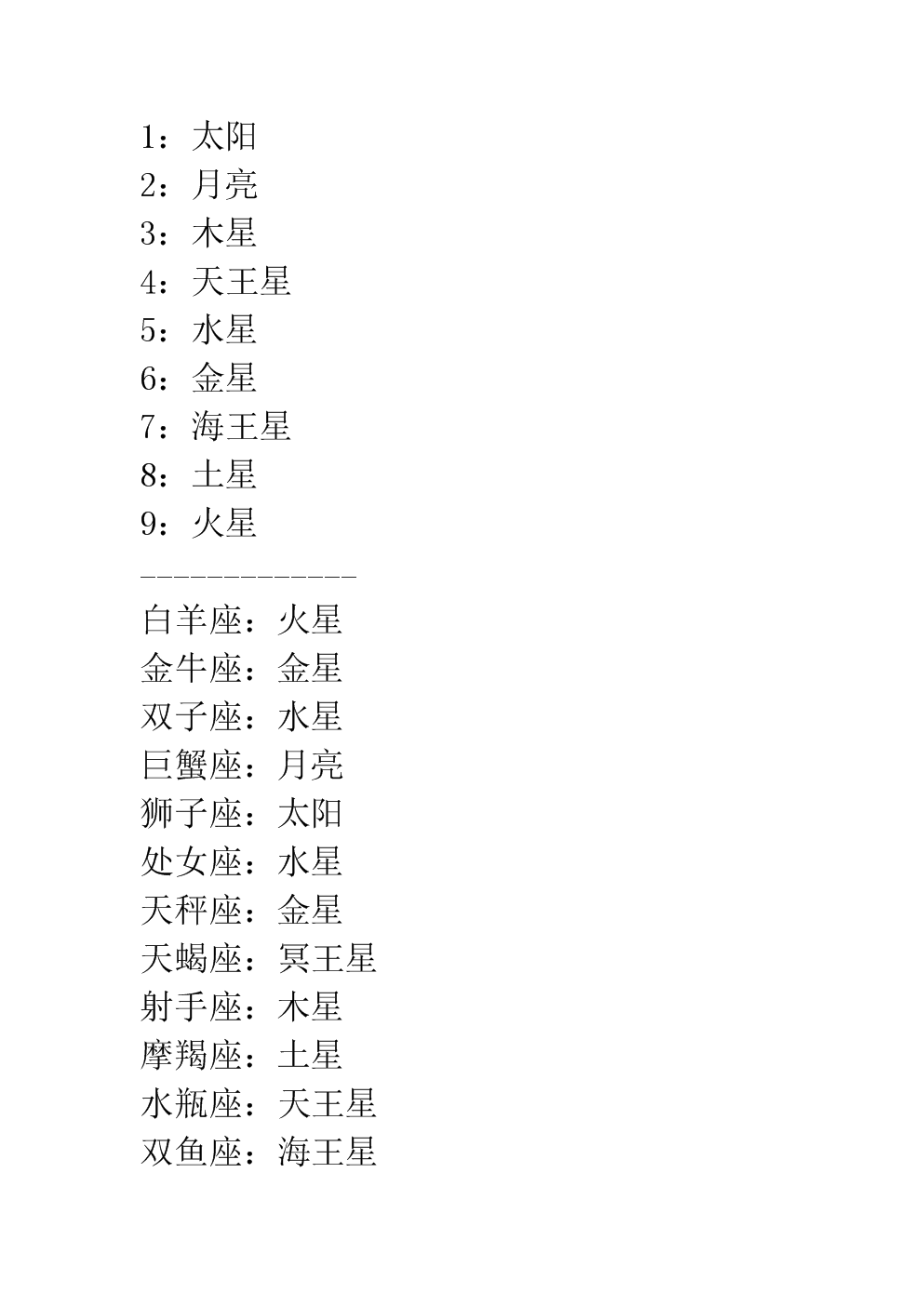 坐,向,风水,吉凶断癸向、未山丑向