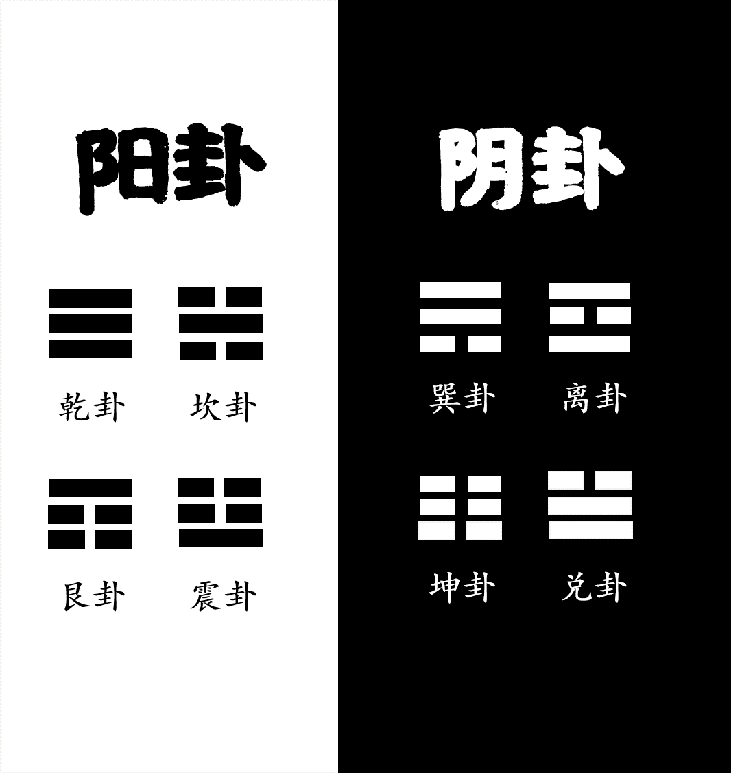 算命居小编针对这个问题为你提供相关的问题解答，希望对你有帮助