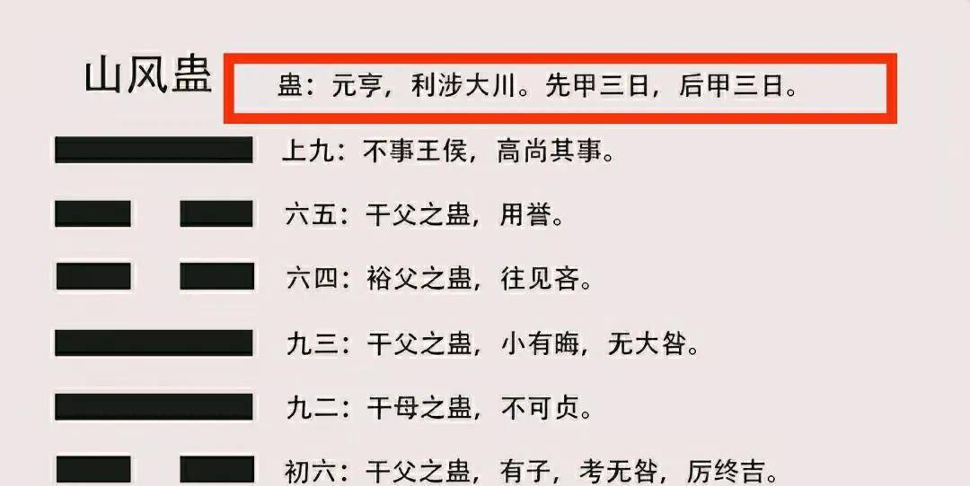 （李向东）预测策划家、数术家的预测技术！