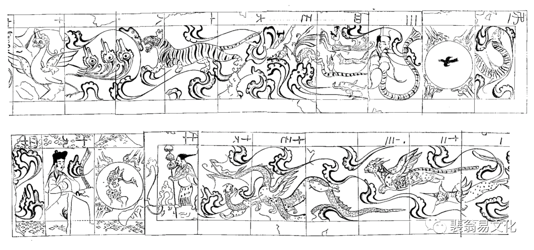 三浦国雄教授：风水地理说简史在进入正题之前，我想先概述一下