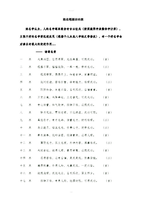 三十分钟学会诸葛亮马前神课小六壬快速卜算吉凶——无有散人