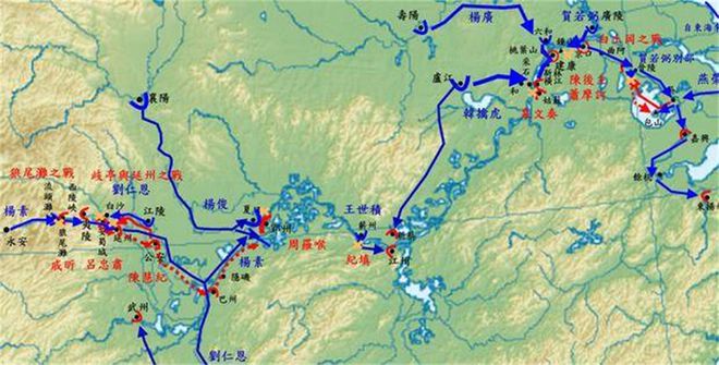 隋朝为什么要把儒学确定为统治思想？