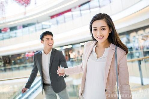 女命八字怎样看，女命和男命八字看法的不同