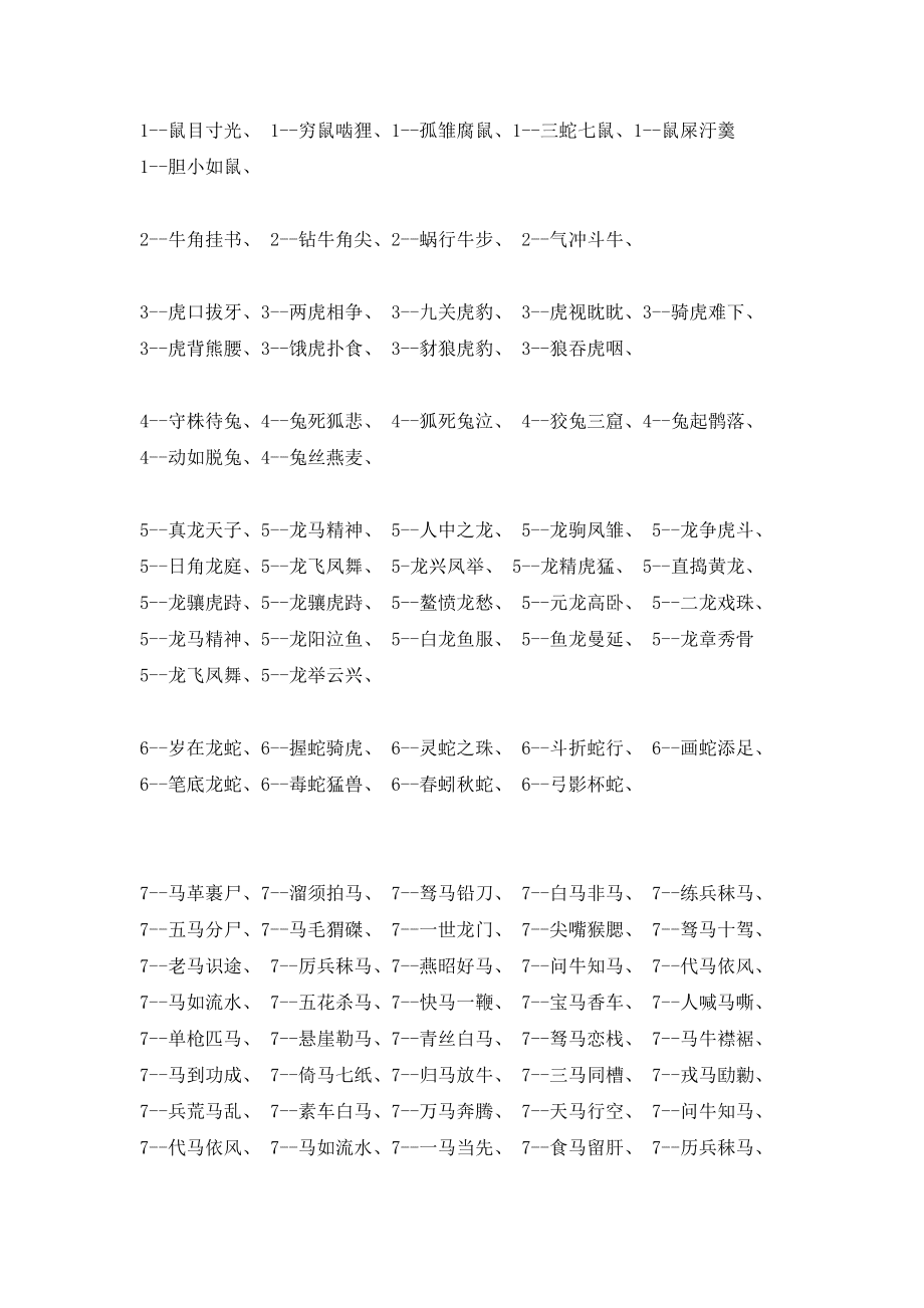 诗歌成语起名有哪些技巧和学问，你知道吗？