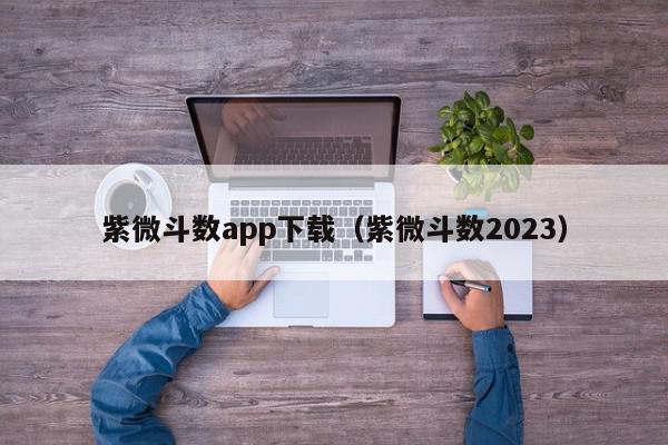 紫微斗数app下载（紫微斗数2023）,紫微斗数app下载,信息,APP,浏览器,第1张