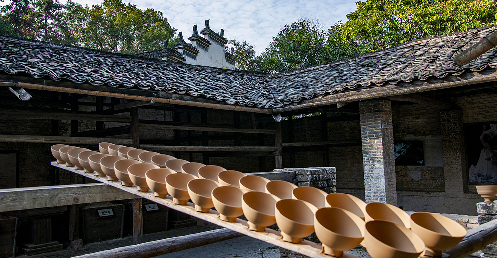 文旅融合大发展之路越走越宽